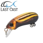 Last Cast CC28 S Hard lure