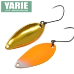 Yarie Pirica More 2.6g