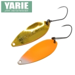 Yarie 712 Dexter 2.5 g BS-23