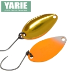 Yarie T-Fresh 2.0g 