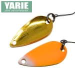 Yarie T-spoon 1.1g