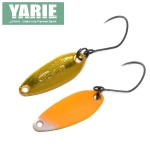 Yarie T-Roll 0.8g