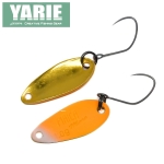Yarie Pirica More 0.7g Spoon