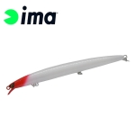 Ima Ko 130S Hard lure
