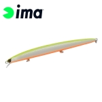 Ima Ko 130S Hard lure