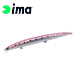 Ima Ko 130S Hard lure