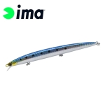 Ima Ko 130S Hard lure