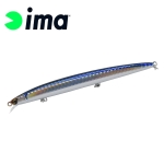 Ima Ko 130S Hard lure
