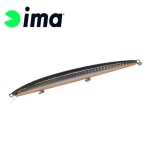 Ima Ko 130S Hard lure