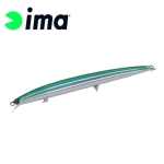 Ima Ko 130S Hard lure