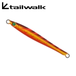 Tailwalk Yummy Jig TG Slender 80g Metal jig