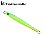 Tailwalk Yummy Jig TG Slender 60g Metal jig