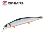 Zip Baits Orbit 110SP Hard lure