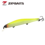 Zip Baits Orbit 110SP Hard lure