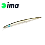 Ima Kunai 200S Hard lure