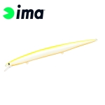 Ima Kunai 200S Hard lure
