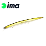 Ima Kunai 200S Hard lure