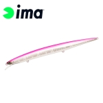 Ima Kunai 200S Hard lure