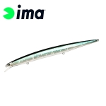 Ima Kunai 200S Hard lure