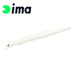 Ima Kunai 200F Hard lure