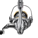 Shimano Sedona C5000 XG FJ - 2023 Макара