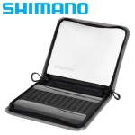Shimano EGI Case