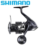 Shimano Twin Power XD FB 4000 HG - 2025 Fishing reel