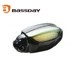 Bassday Kobun 2cm Hard Lure