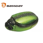 Bassday Kobun 2cm Hard Lure
