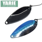 Yarie 712 Dexter 3.0 g E69