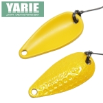 Yarie Ringo Midi 2.0g Hammerd