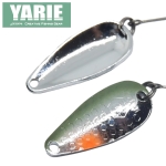 Yarie Ringo Midi 2.0g Hammerd