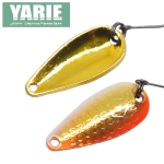 Yarie Ringo Midi 2.0g Hammerd