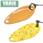 Yarie Pirica More 1.0g