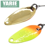 Yarie Pirica More 1.0g
