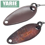 Yarie Pirica More 1.0g