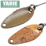 Yarie Pirica More 1.0g