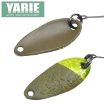 Yarie Pirica More 1.0g