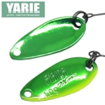 Yarie Pirica More 1.0g