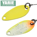 Yarie Pirica More 1.0g