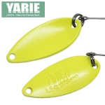 Yarie Pirica More 1.5g