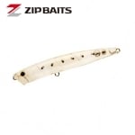 Zip Baits ZBL Skinny Pop 130 Popper