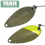 Yarie Pirica More 2.6g