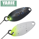 Yarie T-Fresh EVO 0.8g