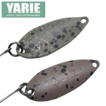 Yarie T-Surface 1.2 g