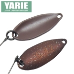 Yarie T-Surface 1.2 g
