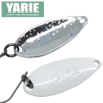 Yarie T-Surface 1.2 g