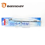 Bassday Sugapen 95F Surface bait