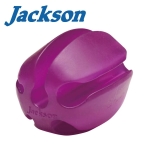 Jackson Rod Egg Small Rod holder