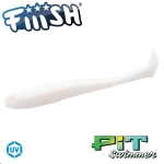 Fiiish Pit Swimmer 150mm Soft lure